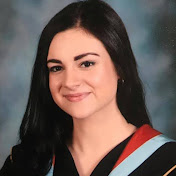 Profile Picture of Tesla Filice (@teslafilice2968) on Youtube