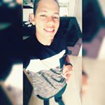 Profile Picture of David Quintino (@david_quinn2.2) on Instagram