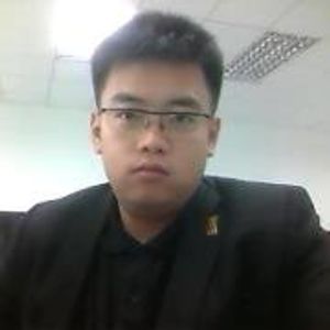 Profile Picture of Daniel Sun (@daniel_sun_china) on Myspace