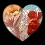 Profile Picture of Jessy Jacqueline Quishpe (@jessyjacqueline.quishpe) on Facebook