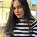 Profile Picture of 𝑨𝑵𝑨 𝑲𝑬𝑳𝑳𝒀 (@_kelly_ana_) on Instagram