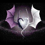 brent bohler - Instagram Profile Picture of brent bohler (@brent_boher_) on Instagram