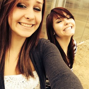 Profile Picture of Haley Dunphy (@haley.dunphy) on Myspace