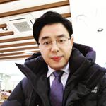 Profile Picture of Jim Chen (@jimchenfx) on Instagram