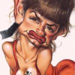 Profile Picture of Anabela Alves (@anabela_alves_teixeira) on Instagram