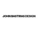 Profile Picture of John Bastiras Design (@johnbastiras.design) on Instagram