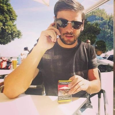 Profile Picture of Fábio Ezytek Fernandes (@ezytek) on Twitter