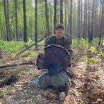 Profile Picture of John Luttrell (@jlutt1) on Instagram