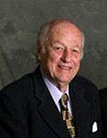 Profile Picture of Ray Harryhausenon Wikipedia