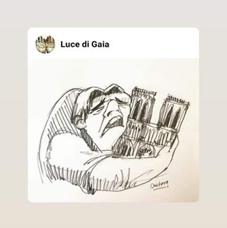 Profile Picture of Rosa Nappo (@rosa.nappo.96) on Facebook