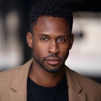 Profile Picture of Arthur E Clark (@ArthurEclark) on Twitter