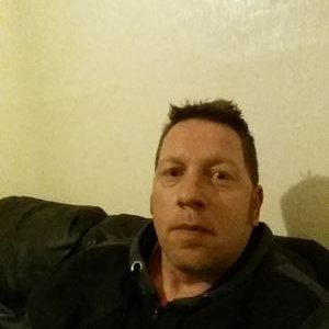 Profile Picture of David J Thorley (@DavidJThorley2) on Twitter