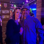 Profile Picture of Brandi Kinsala Bonner (@brandikinsala) on Instagram