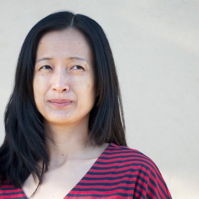 Profile Picture of An Li Liu (@AnLiStudio) on Twitter