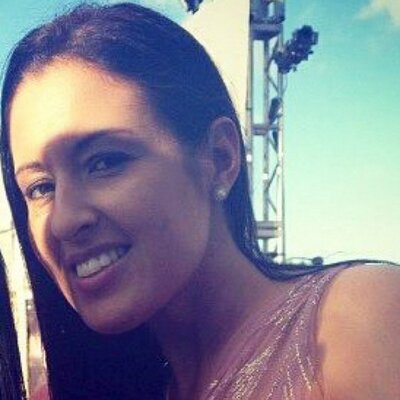 Profile Photo of Carol S. Rodriguez (@car0lr0driguez) on Twitter