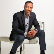 Tariq Amassyali - Youtube Profile Picture of Tariq Amassyali (@tariqamassyali6917) on Youtube