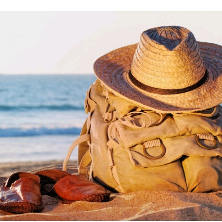 Profile Picture of mikey (@michaeltaverne) on Tiktok