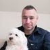 Profile Picture of Marko Simic (@marko.simic.756) on Facebook