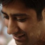 Profile Picture of Manav Wadhwa (@wadhwa_manav) on Instagram