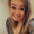 Profile Picture of Rose Daniels (@rose.daniels.448623) on Facebook