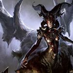 Profile Picture of jesse andrew hallen (@dragonslayer_938) on Instagram