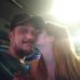 Profile Picture of Jeff Severino (@jeff.severino.102) on Facebook