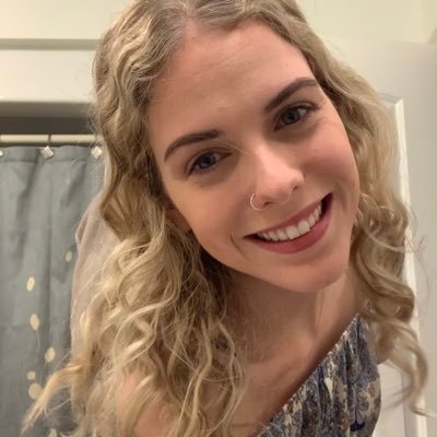 Profile Picture of Jane (@jane_macdonald4) on Twitter