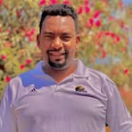 Profile Picture of Abusha Best (@eeu.worker) on Facebook