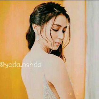 Profile Picture of Lauren Nishida (Yoda) (@yodaframe.nishida) on Facebook