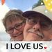 Profile Picture of Kim McConnell Galewski (@4galewski) on Pinterest