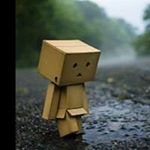 Profile Picture of Kyle Kinley (@kinleykyle) on Instagram