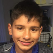 Profile Picture of Rafael Madrigal (@rafaelmadrigal6703) on Youtube