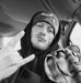 Profile Picture of Scott Grunwald (@scott.grunwald.1) on Facebook