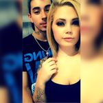 Profile Picture of Matthew Blake Groner (@blake.g69) on Instagram