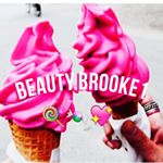 Profile Picture of BROOKE GREGORY!!💕👌 (@beauty.brooke1) on Instagram