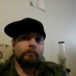 Profile Picture of Ray Boykin (@juggal0ray) on Instagram