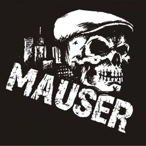 Profile Picture of Mauser (@mauseroi) on Myspace