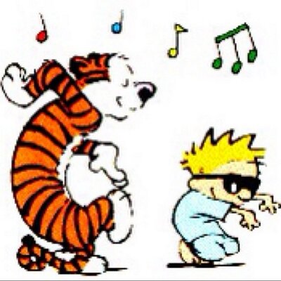 Profile Picture of Iain David Colquhoun (@iaindcolquhoun) on Twitter