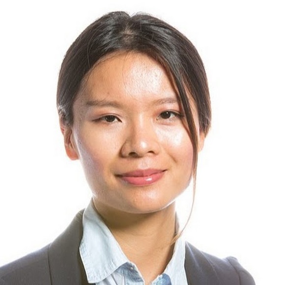 Yumin Dong - Poshmark Profile Picture of Yumin Dong (@yuminled) on Poshmark