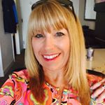 Profile Picture of Joanne Roberge (@lovethesunjl) on Instagram