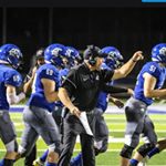 Profile Picture of steveHBparsons (@stevehbparsons) on Instagram