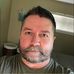 Profile Picture of Robert Metzger (@robert.metzger.393) on Facebook