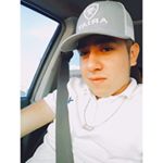 Profile Picture of Omar Rodríguez (@lima.sierra.902) on Instagram