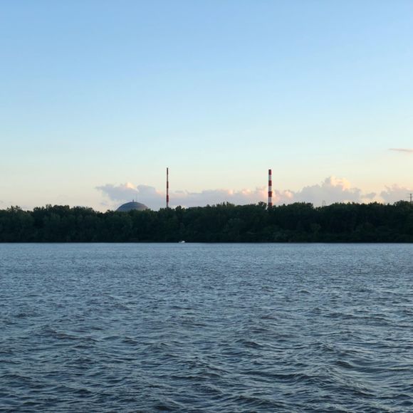 Profile Picture of John Allen (@dwightpd117) on Poshmark