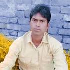 Profile Picture of   Nitesh Singh... (@user18433351) on Tiktok