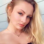 Profile Picture of Lauren Henry (@laukathen) on Instagram