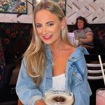 Profile Picture of ⚡️JENNIFER HOLLOWAY⚡️ (@jenniferhollowayx) on Instagram
