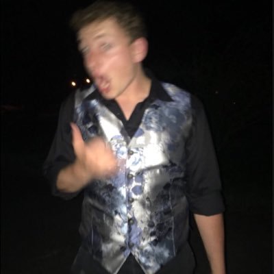 Profile Picture of Bryan Garside (@BryanGarside) on Twitter