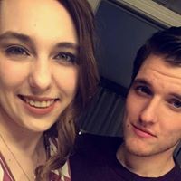 Profile Picture of Devon Pounds (@devon-pounds-1) on Quora