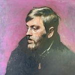 Profile Picture of Joseph Stephens (@rogercollege) on Instagram